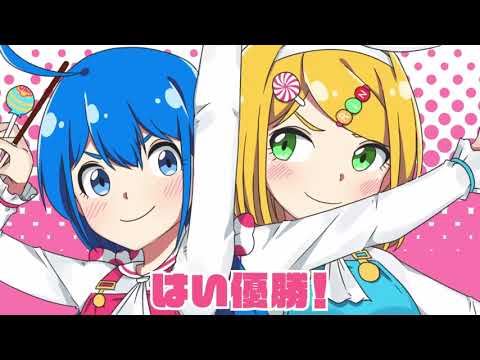 超ノリノリになるボカロサビメドレー！！ 《全26曲》