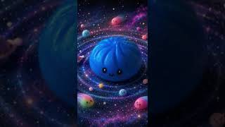 Squishy Galaxy  Slime U0026 Squishies On Whatsapp Too slime squishy whatsapp