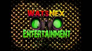 Maestro & Exotic - Bad gyal fuck [Watsnex Entertainment]