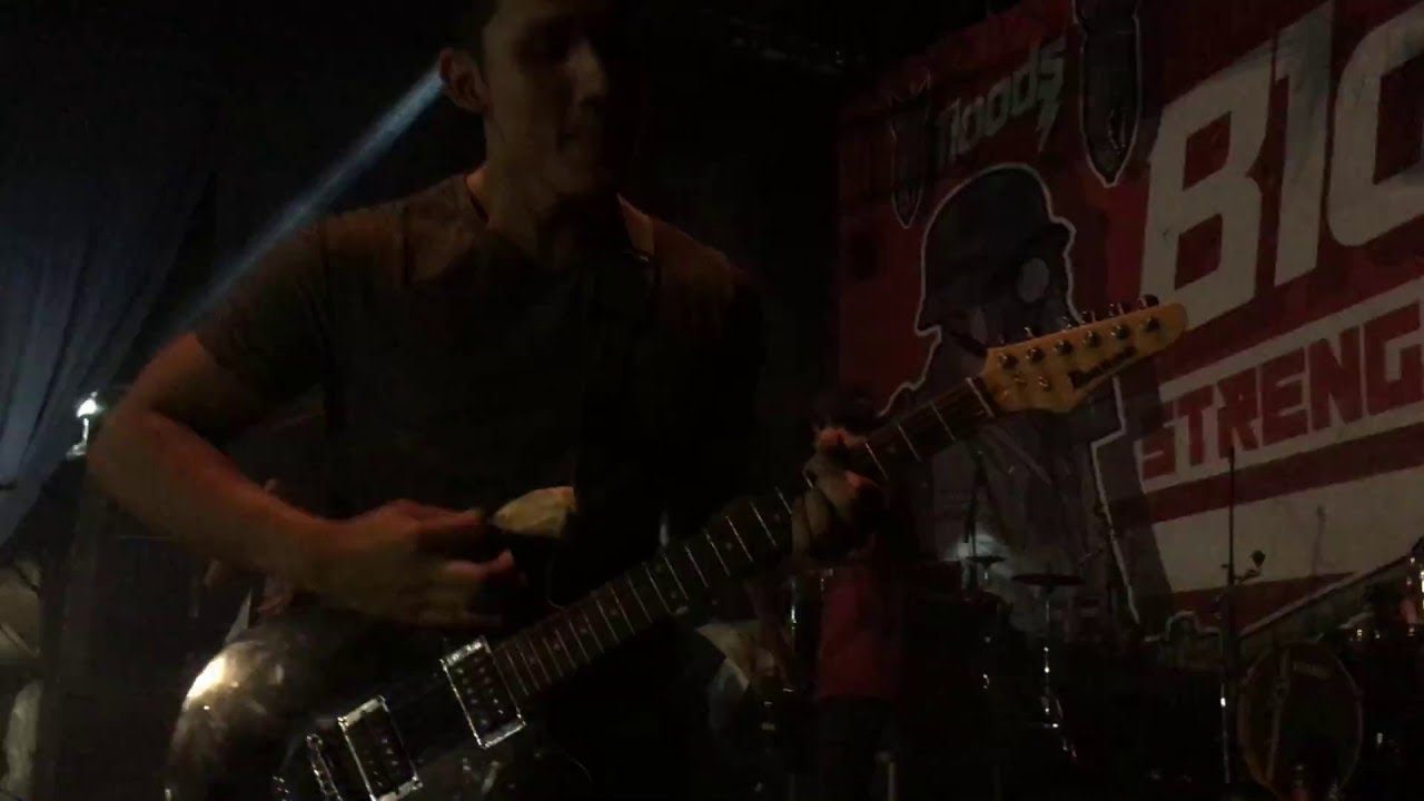 SOG // 40% Disco (JakCloth 2016)