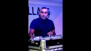 90's OLD SCHOOL CLASSICS DANCE FLOOR FILLERS-DJ SPIN EAST LONDON SOUTH AFRICA