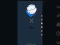 join?