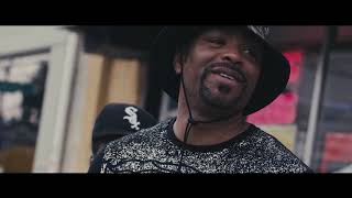 Wutang  If Time Is Money Fly Navigation  Hood Go Bang Ft Method Man