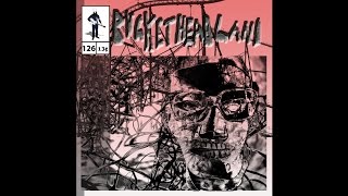 Buckethead - Tourist