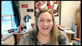 Addicition and Recovery Resources: Peer Recovery Specialists