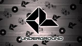 [Drum and Bass] - Mindscape - Ultrasonik (Body & Soul Remix)