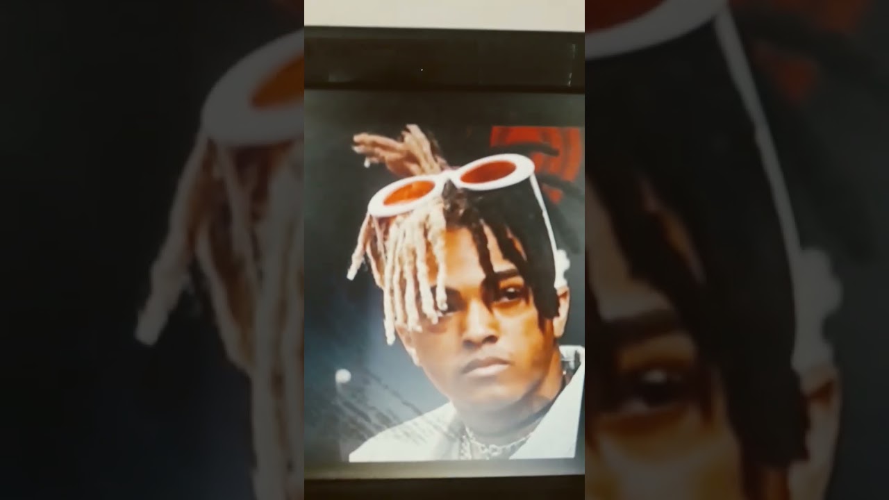 xxxtentaclon😃😃 - YouTube