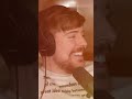 "Mr beast Unleashing the Secrets of the Ultimate Poker Showdown" #podcast #mrbeast #loganpaul #short