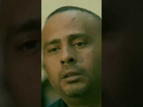 فيلم كرم الكينج انتاج ٢٠١٥ بطولة محمود عبد المغنى ريهام حجاج منزر ريحانة احمد صيام