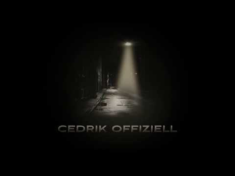 Der Anfang Von Ende!!! I DeinCraft Xxx I Cedrik Offiziell