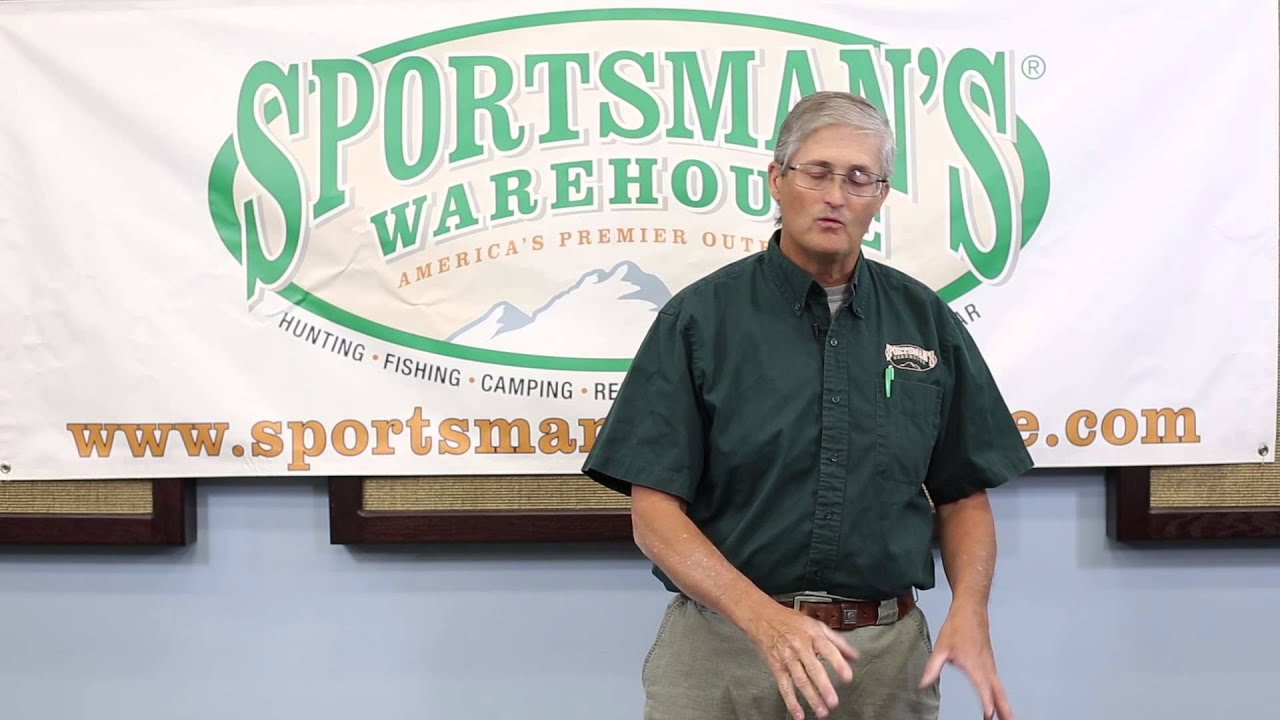 Hunting Waterfowl Waders