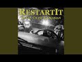 Bryan Chase 브라이언 체이스 Restart It Feat Okasian Extended Ver Official Audio mp3