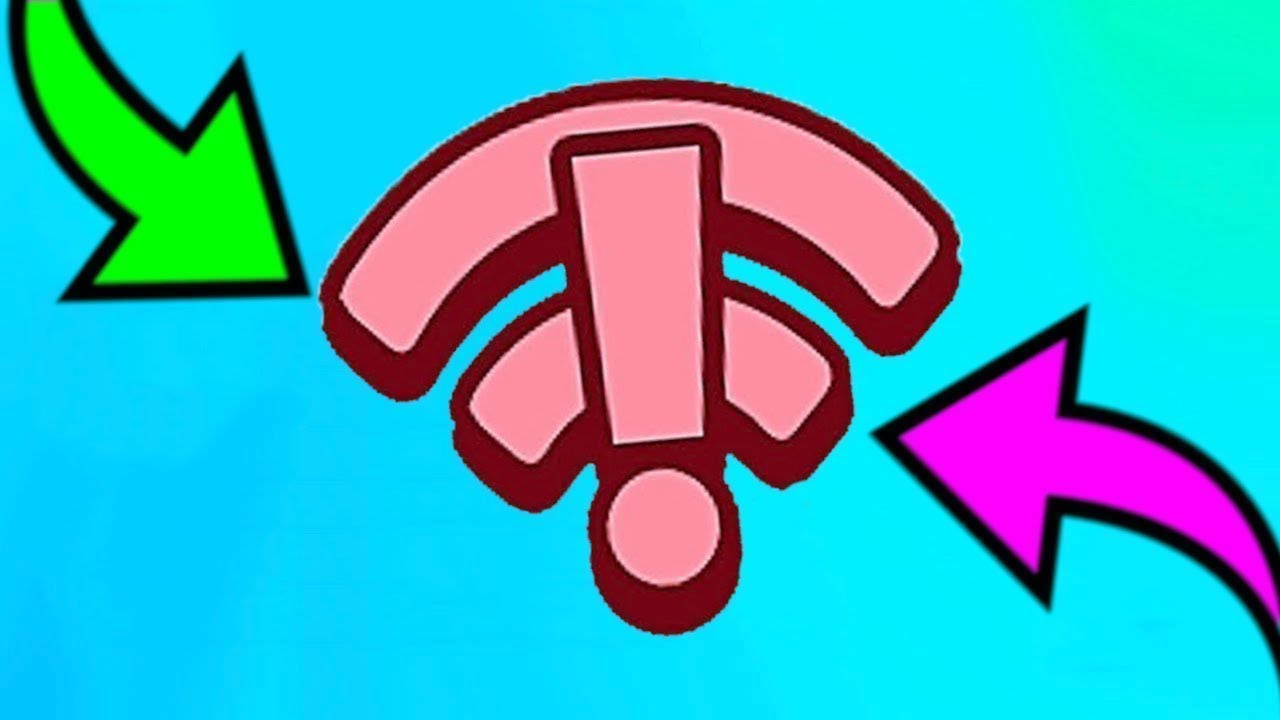 Как нарисовать дизлайк из brawl stars