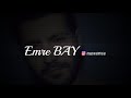 Güven Yüreyi  - Başka Biri ( EMRE BAY COVER )