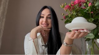 😁☀️КОФЕ,КАКУЮ ИНФОРМАЦИЮ ВАМ НЕСЕТ⁉️