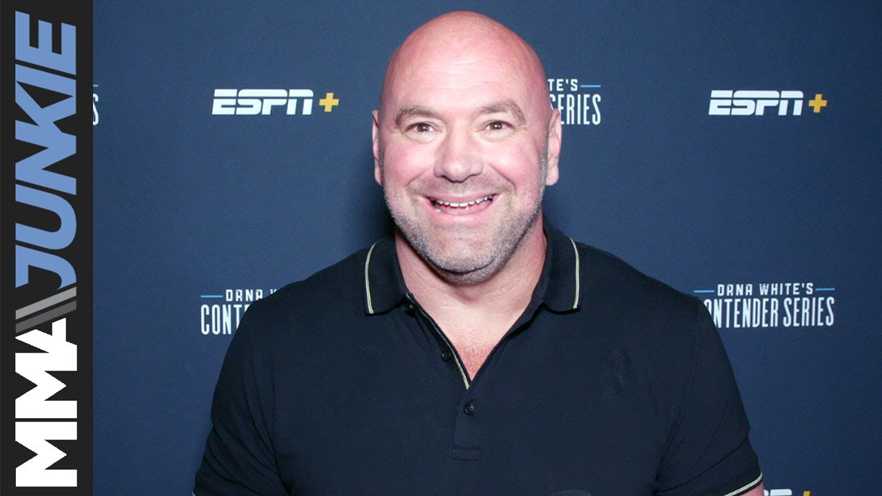 уайт вайт. уайт вайт. дэйна уайт злой. дана уайт. роза вайт клауд.