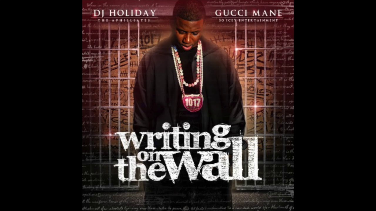 We Got Dat (feat. Chubbie Baby & 2 Chainz)