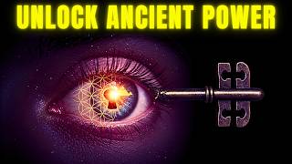 7 Fatal Mistakes That Block Your Manifestations (Ancient Wisdom Revealed)
