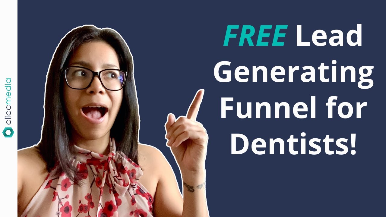 Generating Leads In Insurance / The Best Tool For