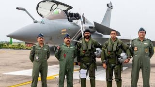 India HAUSA 2021