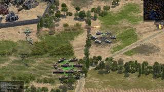 COMBAT SIEGE 12