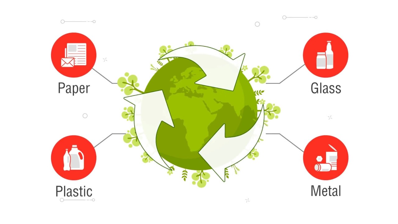 Tungco Inc. - Tungsten Recycling Company