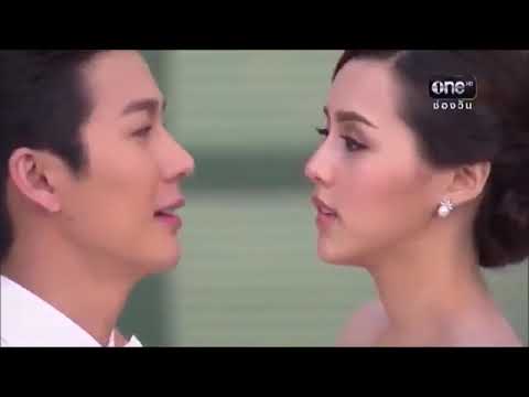 Roy leh Sanae Rai Thai drama Love 😘 story on song