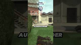 Bo1 und bo2 kommen Endlich für Playstaion 4 und 5