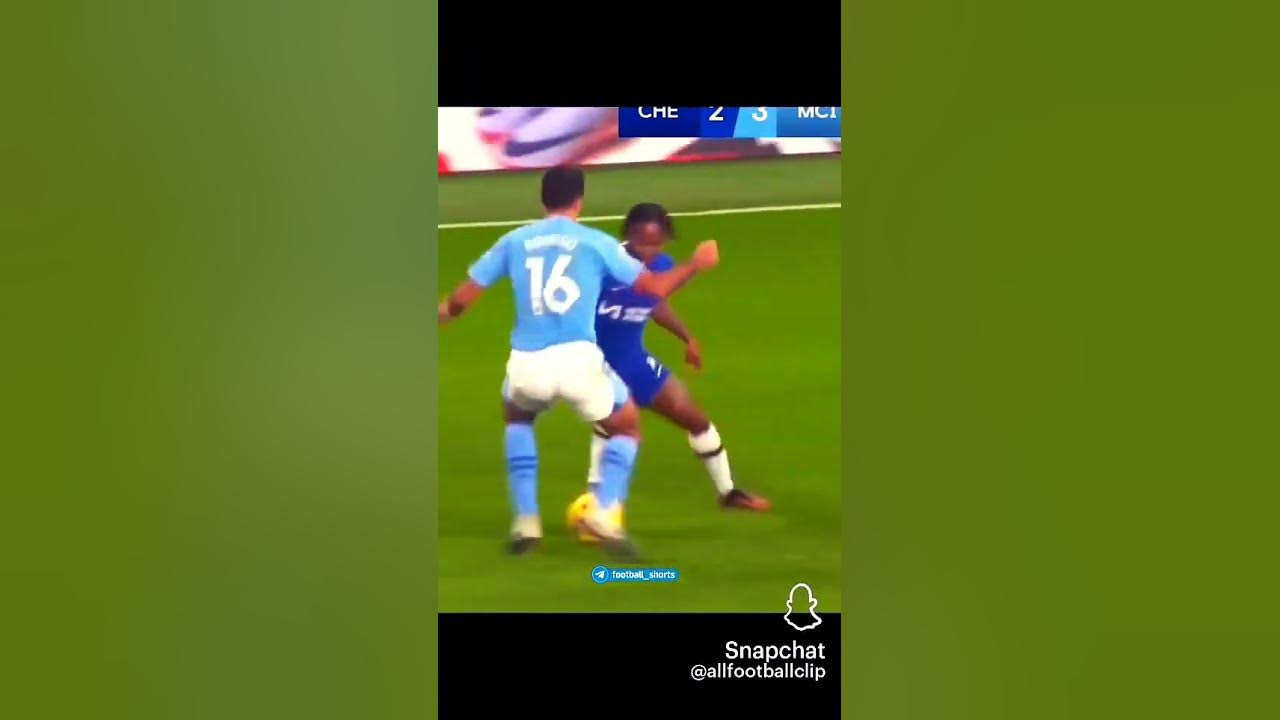 sterling-vs-man-city-youtube