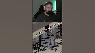 Чудеса разработки от Project Zomboid #projectzomboid #s1ngle #выживание #нарезка