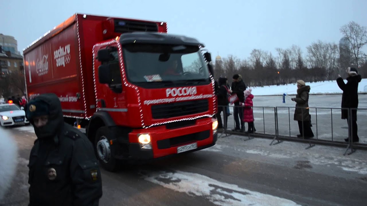 Ферронордик машины екатеринбург