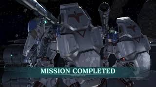 choxie in the GP02