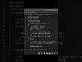 Bucket Sort Algorithm in C++ | Easy Explanation with Example | DSA Tutorial 2026