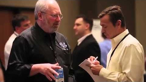 Milestone - Integration Platform Symposium 2016