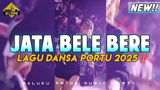 JATA BELE BERE _ LAGU DAERAH ENDE Lio_DANSA PORTU _DJ PAPA REMIX π₯π₯