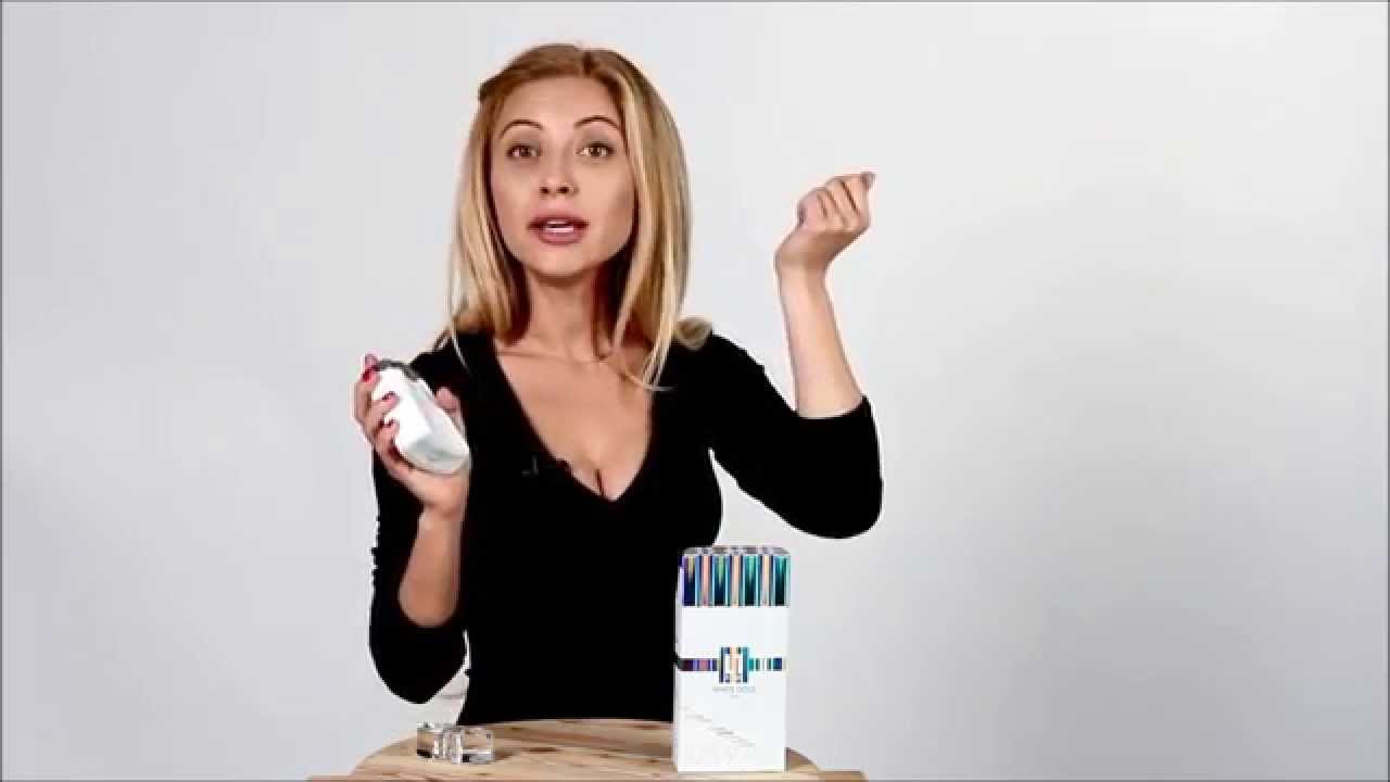 Мужские духи Lomani White Gold. Обзор от Альфа Парфюм