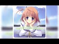 橋本みゆき - 君のとなり