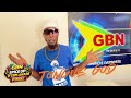 GBN Midday News 31st July 2026