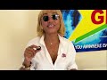 GBN Midday News 31st July 2026