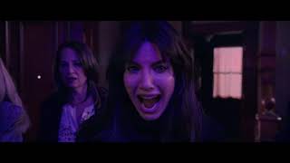 Malignant 2021 Bonnie Tyler