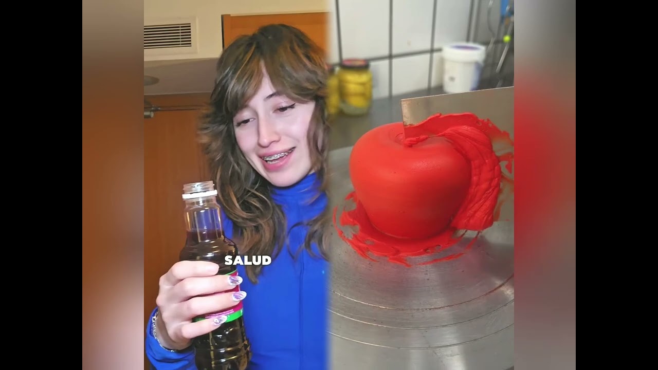 Funniest Fun Top New Comedy Video 2026🤣Amazing best of funny video #humor #fypシ #pov #fyp #foryou 😍😜