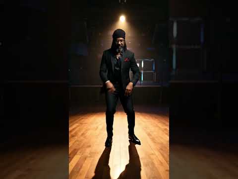 “Henricci – No Troubul (Official Music Video) | Afrobeat Vibes, Smooth Groove, No Stress”