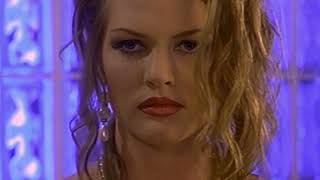 ANIMAL INSTINCTS: THE SEDUCTRESS (1996) - Official Trailer | VMI Worldwide