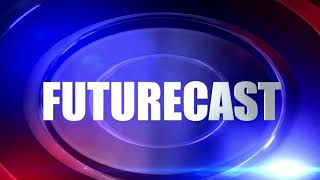 April 4, 2026 - Weekend Weather