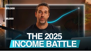 AI Trading Bot Forex | The Easiest Way to Build Passive Income in 2025