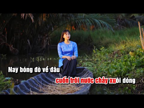 ❤️❤️ SẼ THÔI MONG CHỜ  ❤️❤️ Mời Sc cùng Jasmine.