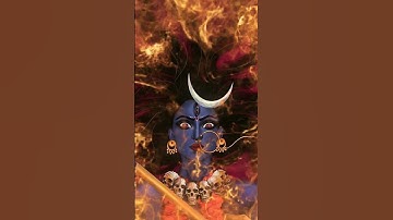 Mahakali Whatsapp Status 🔱 Mahakali Bhakti Status 🔱 Mahakali Status Video 🔱#maakali #shorts