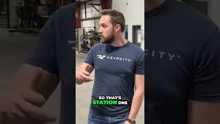 Finding the Ultimate Budget Truck Build #shorts