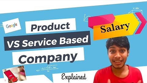 Product-Based  കമ്പനി🛠️ VS Service-Based Company 💼 🤔 #coding #webdevelopment #programming