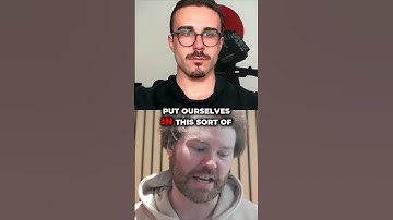 Building a Trusted Business #business #entrepreneur #businesstips #blockchain #web3 